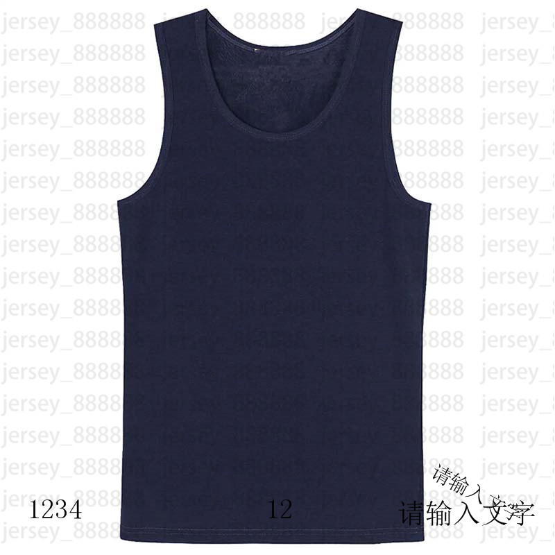 

football jrsey white blue green black red lkashjj kjznb zkxcnv jzhbcxv mzn z654, Man custom jersey (txz)