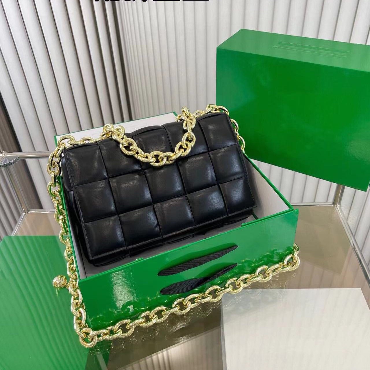 

Amazing Knitting Pillow Bags Luxury Famous Designer Handbags Shoulder Bag Cross Body Clutch Lady Fashion Genuine Leather Crochet Women Crossbody Chain Strap, Customize