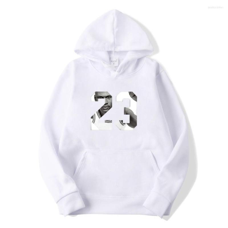 

Men's Hoodies 2022 Autumn Fashion Brand Casual Everyday Men's Women's Solid Color Hip Hop Hooded Sweater Pullovers High Quality Tops, 18