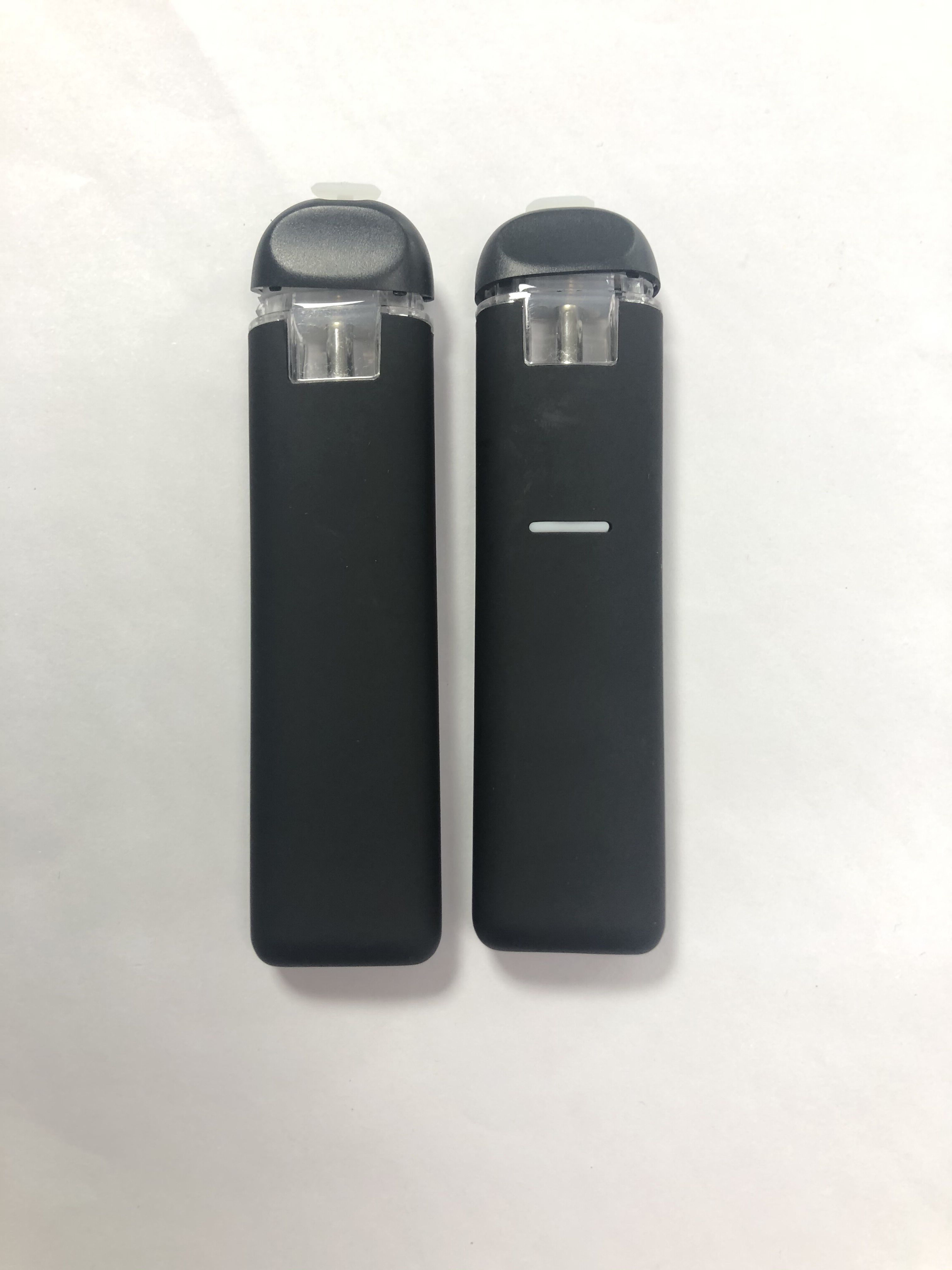 

Payment Link Samples Freight Fee Atomizers Price Differences Disposable Pen Special Products