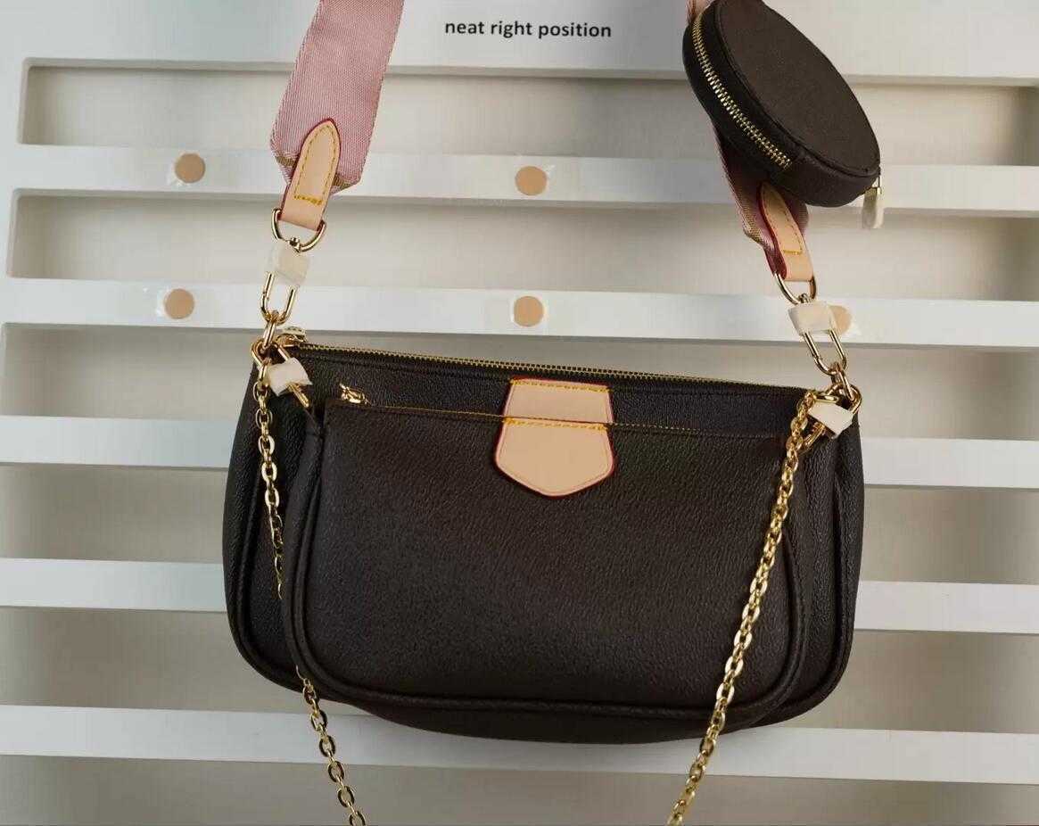 Designers Luxury Bags For Womens Louiseity 1 Viutonity Handbags LVS Crossbody Shoulder The Tote Bag multicolour Capacity Versatile 7A High Qualit