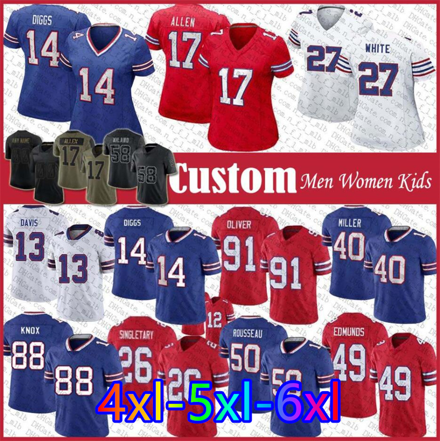 

BB Team Custom Jerseys 4XL 5XL 6XL Tees 4CHEAP Mens Womens Youth Kids American Football Jersey All Stitched Sports Athletic Olive Salute To Service fast ship, As photo