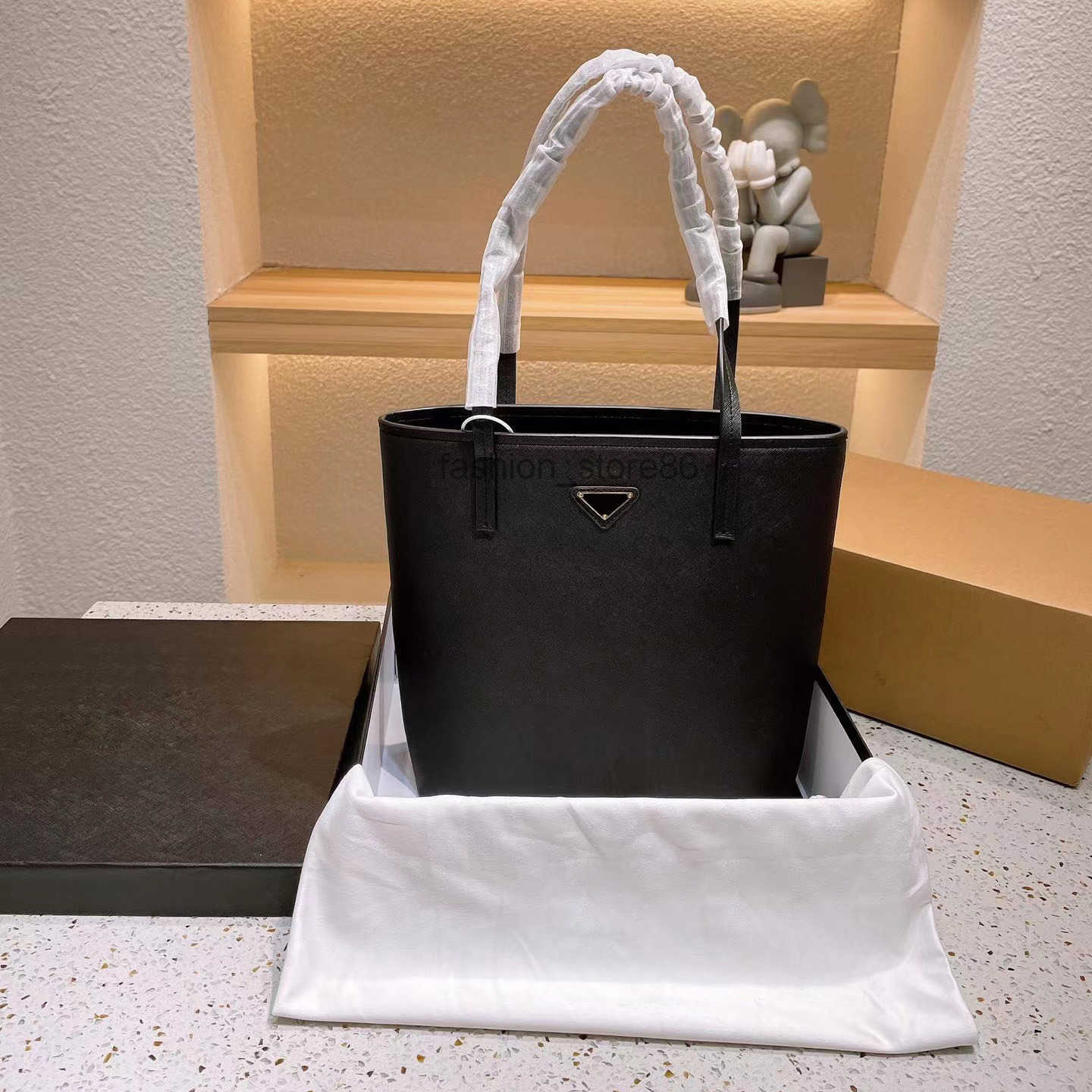 

Tote Bag handbag Designers Luxurys women Crossbody Shoulderbags large capacity Luxury banquet Wallet fashion leisure purse Gifts, Black