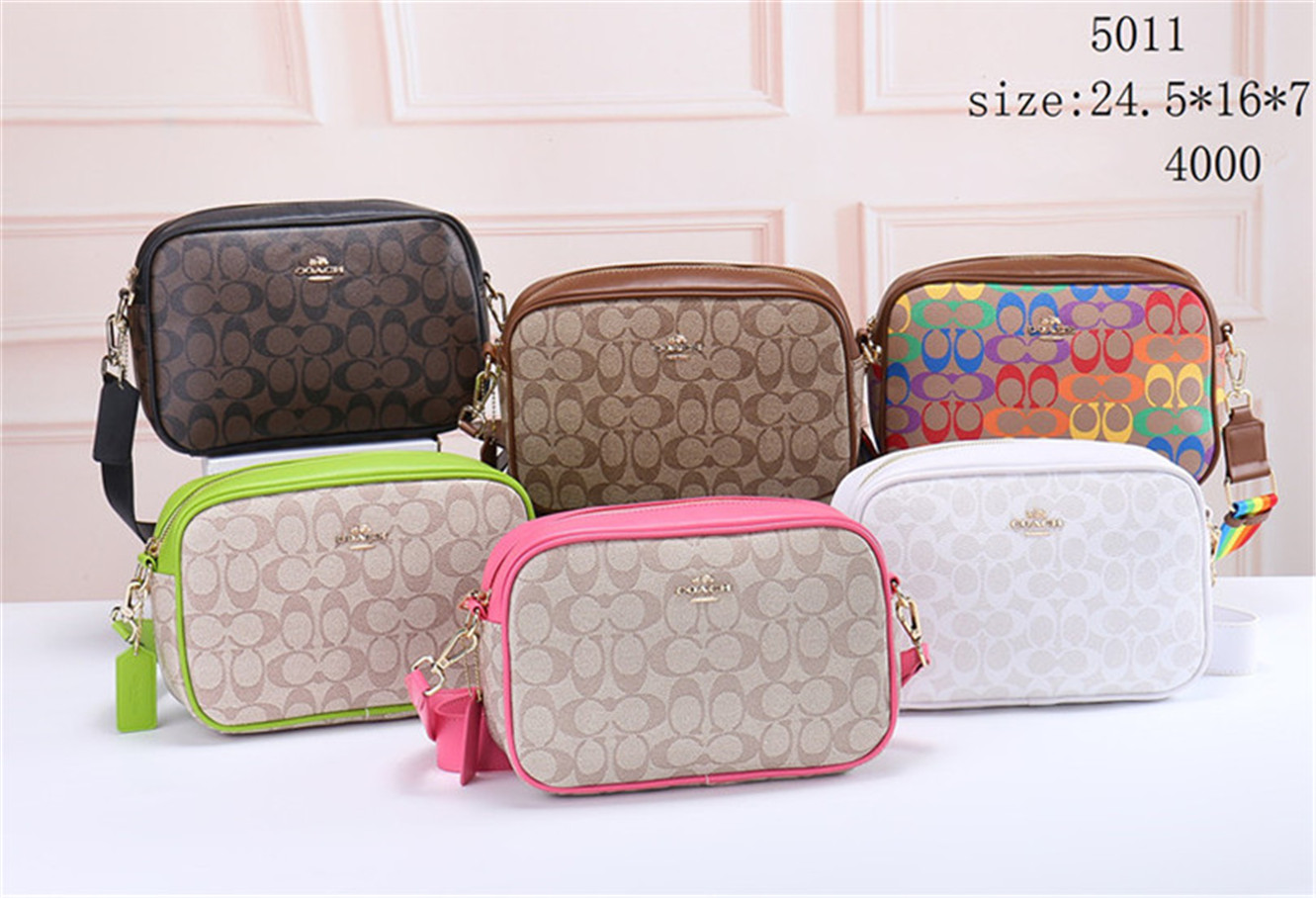 

design large bags Women Cross body Bag Lady Flip Canvas Handbag Little Bag Zero Purse Cards Pocket Two Belts Pulling 2023, Br3