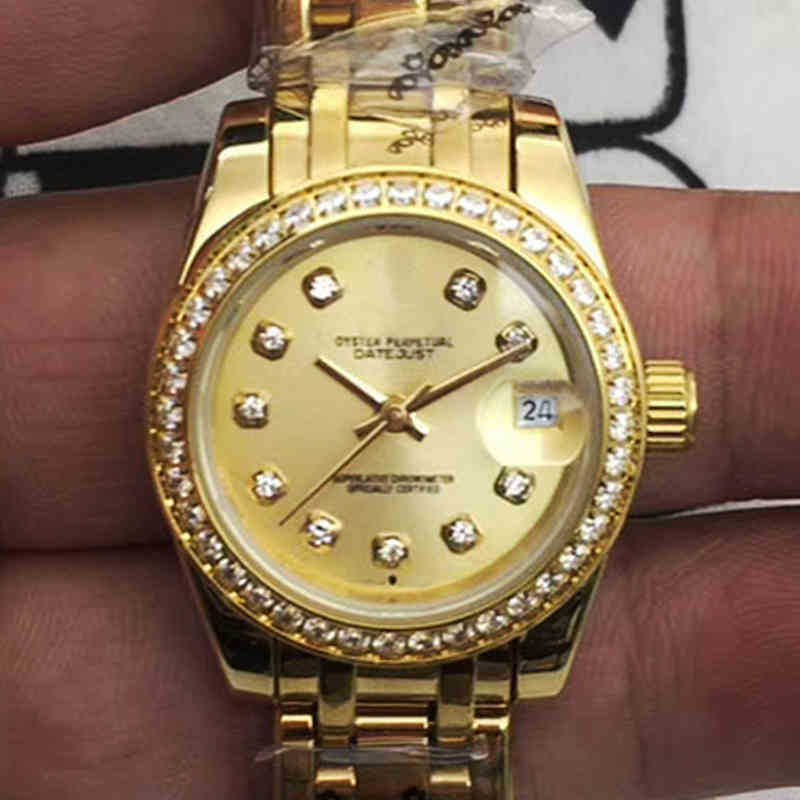 

Rolxes Superclone Es 4130 3k n c Date 7750 9001 Aaaaa Luxury Mens Mechanical Watch Automatic Womens 21st Century Machinery Swiss Brand Wr, 28mm women's tooth 21st century jinshi