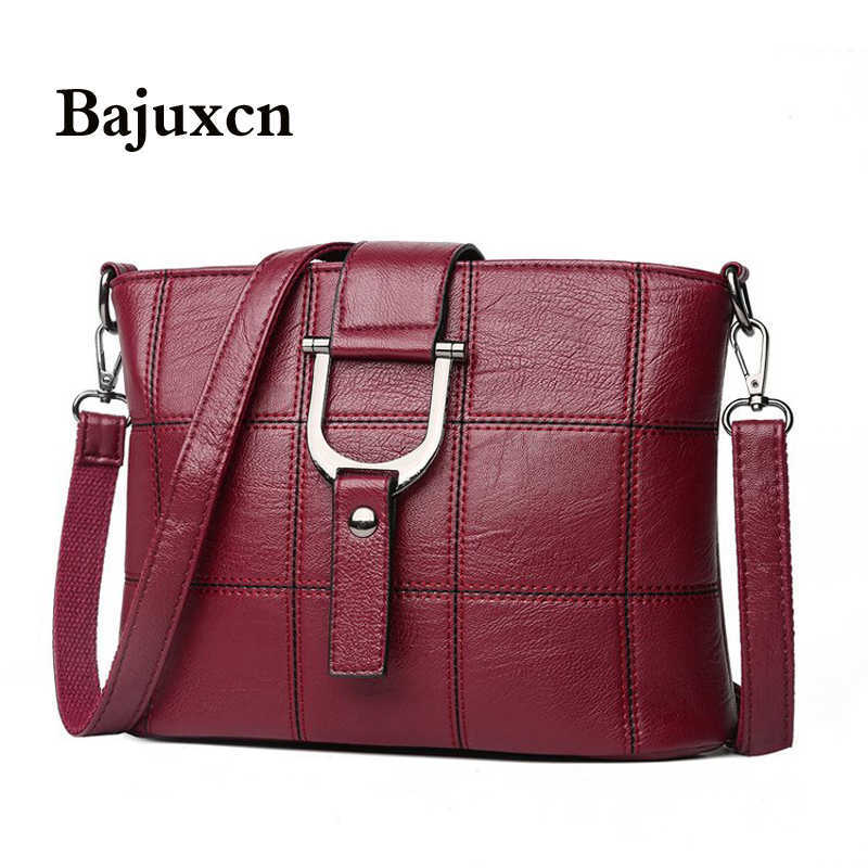 Sac de soirée s pour femmes 2020 femmes de luxe messager concepteur dames décontracté épaule s sauvage petit carré C0224