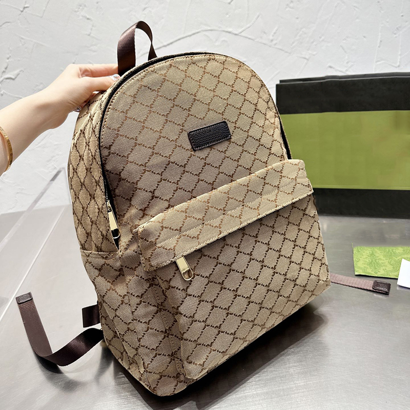 

Designer Luxury GGs Bags For Womens Handbags Crossbody Purses ggitys Large Capacity Versatile Totes Multicolour Fashion Lnclined Shoulder Black Wallet P9ZW, Brown