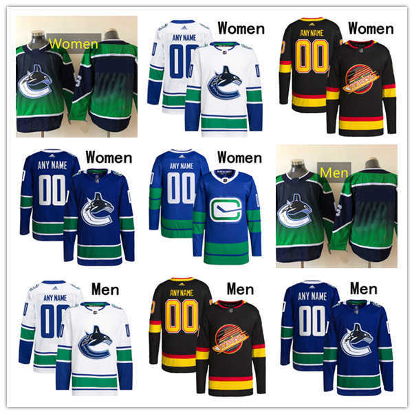 

Vancouver Hockey Jerseys Canucks 70 Tanner Pearson 6 Brock Boeser 8 Conor Garland 92 Vasily Podkolzin 44 Kyle Burroughs 23 Oliver Ekman-Larsson 43 Quinn Hughes, As