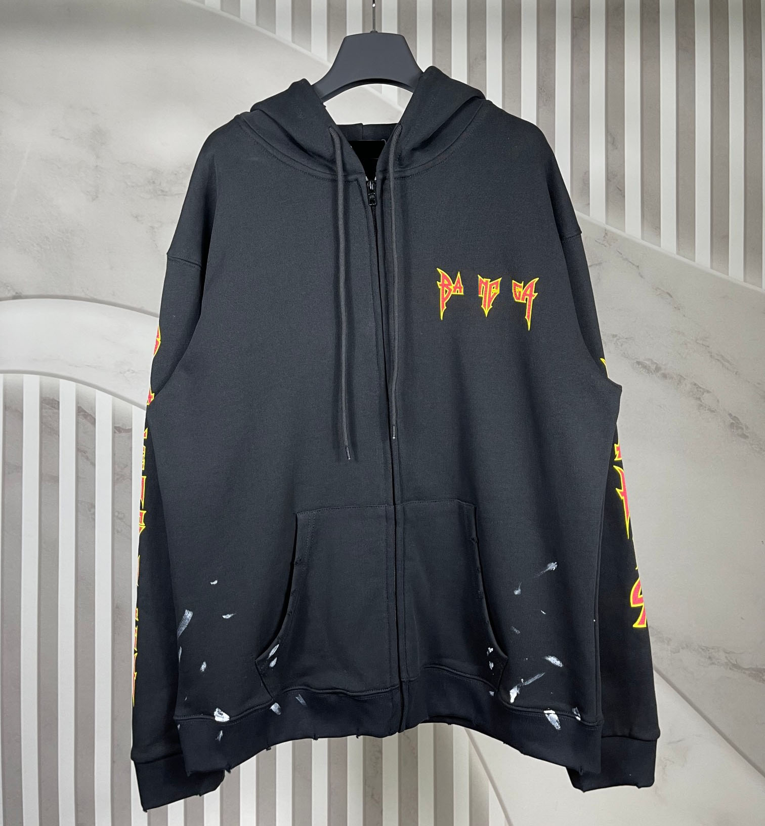 Men's Plus Size Sweaters hoodies in autumn / winter 2022acquard knitting machine e Custom jnlarged detail crew neck cotton h37YSEG