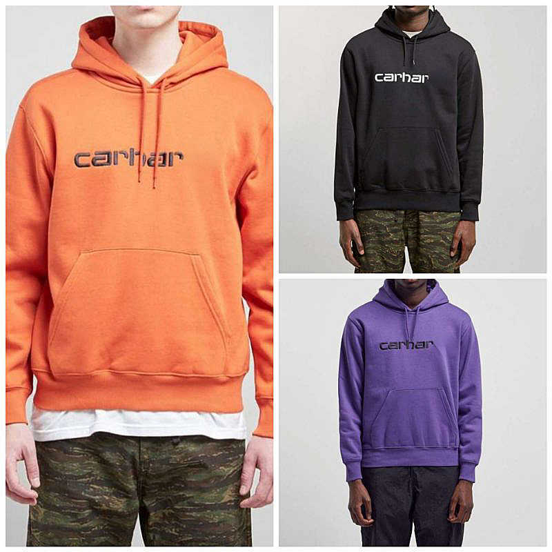 

Carhart designer hoodie mens sweatshirt Technology Fleece hooded sweater men women pullover jacket Hip Hop Loose hoodies 001, Purple