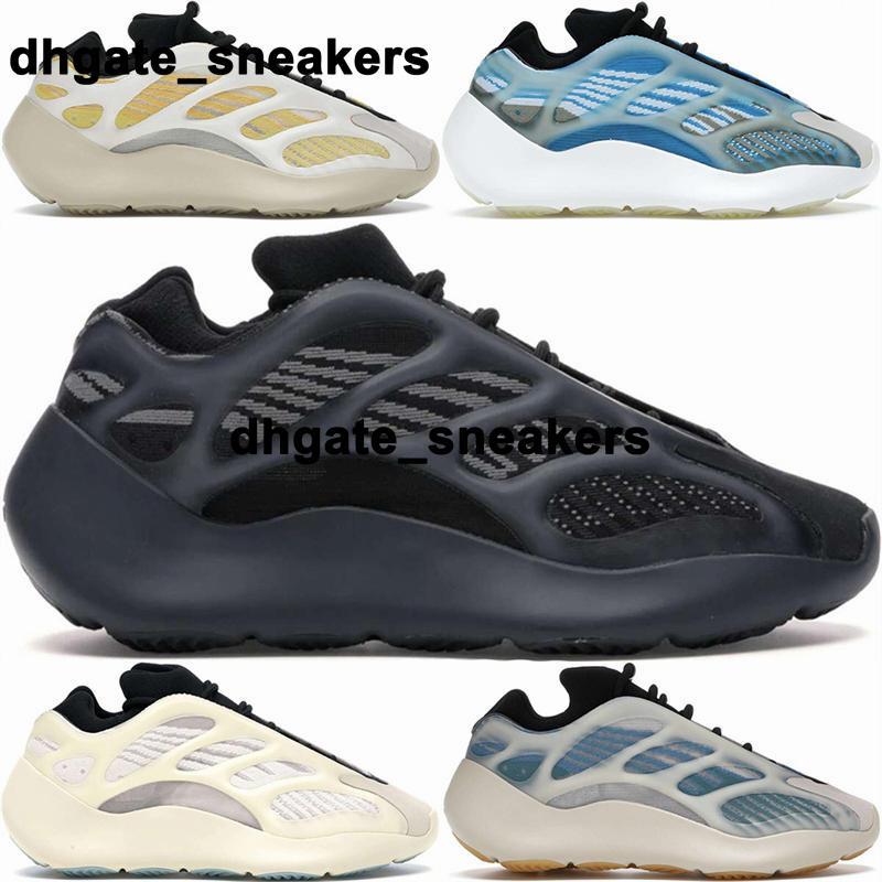 

Casual Trainers Sneakers Shoes Mens Runnings Size 13 YZYs 700 V3 Azael Eur 47 Chaussures Alvah Arzareth Kyanite US13 Safflower Us 12 Women 4 yeezys yezzys