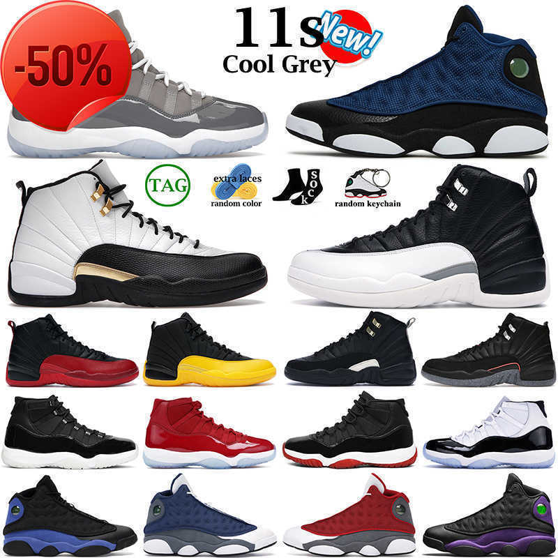 

Boots shoeking7711 12 13 Basketball Shoes men women 12s Playoffs Royalty Taxi Concord 11s Cool Grey 72-10 Low Pure Violet Bred 13s Brave Blue, Indigo