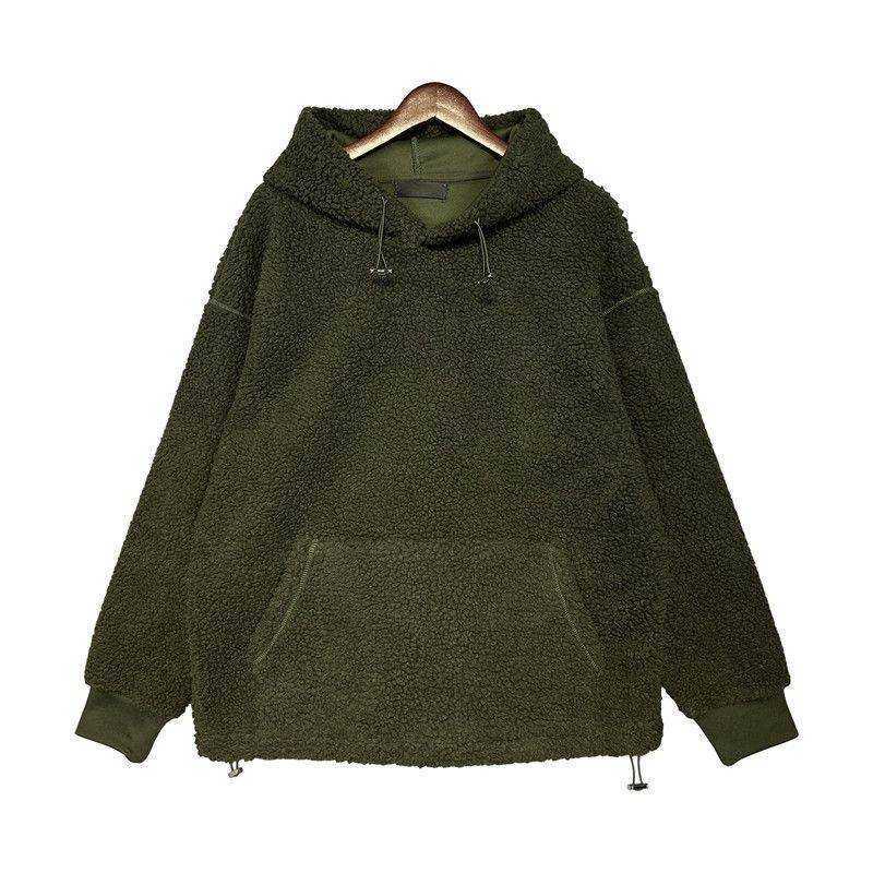 

Fashion Brand Designer Hoodies High Quality Spring And Autumn Sport Long Sleeve Sweatshirt For Men And Women Green, Black