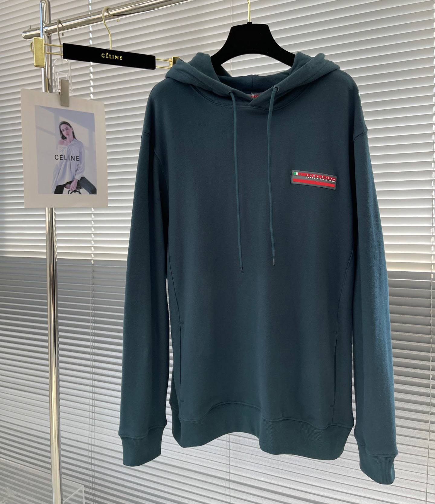 

Men's Plus Size Sweaters hoodies in autumn / winter 2022acquard knitting machine e Custom jnlarged detail crew neck cotton h37DHS, Black