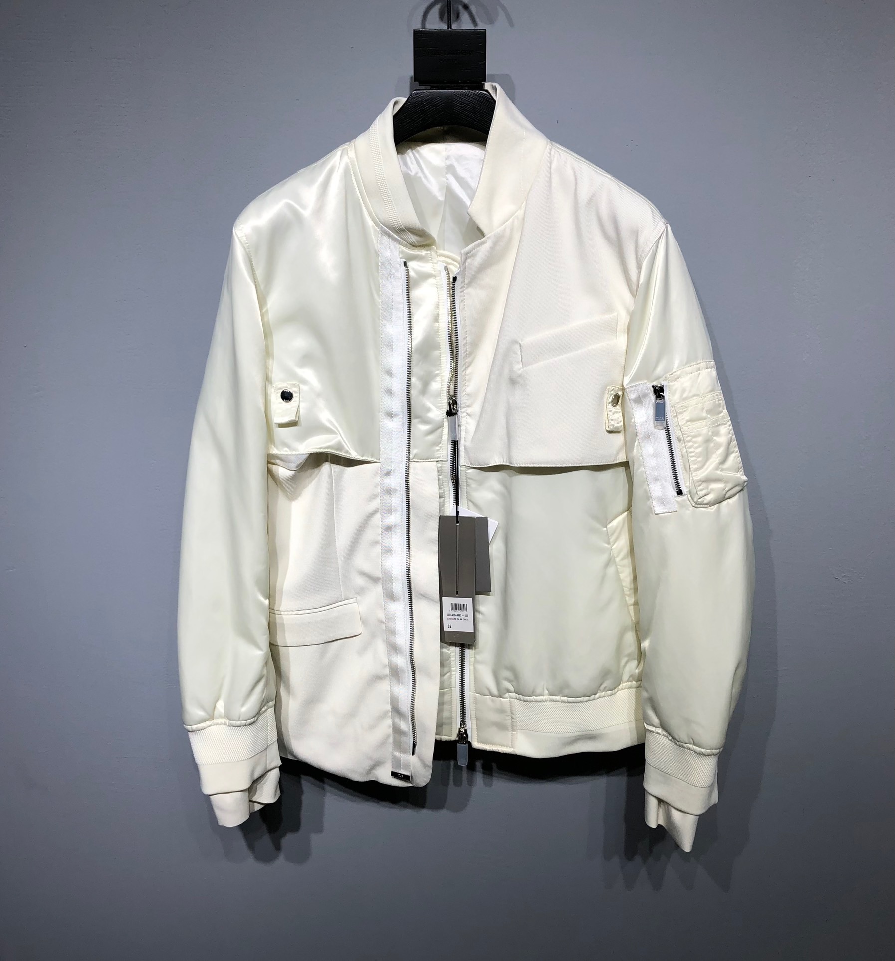 

Men's Plus Size Sweaters hoodies in autumn / winter 2022acquard knitting machine e Custom jnlarged detail crew neck cotton RR7RVF, Black