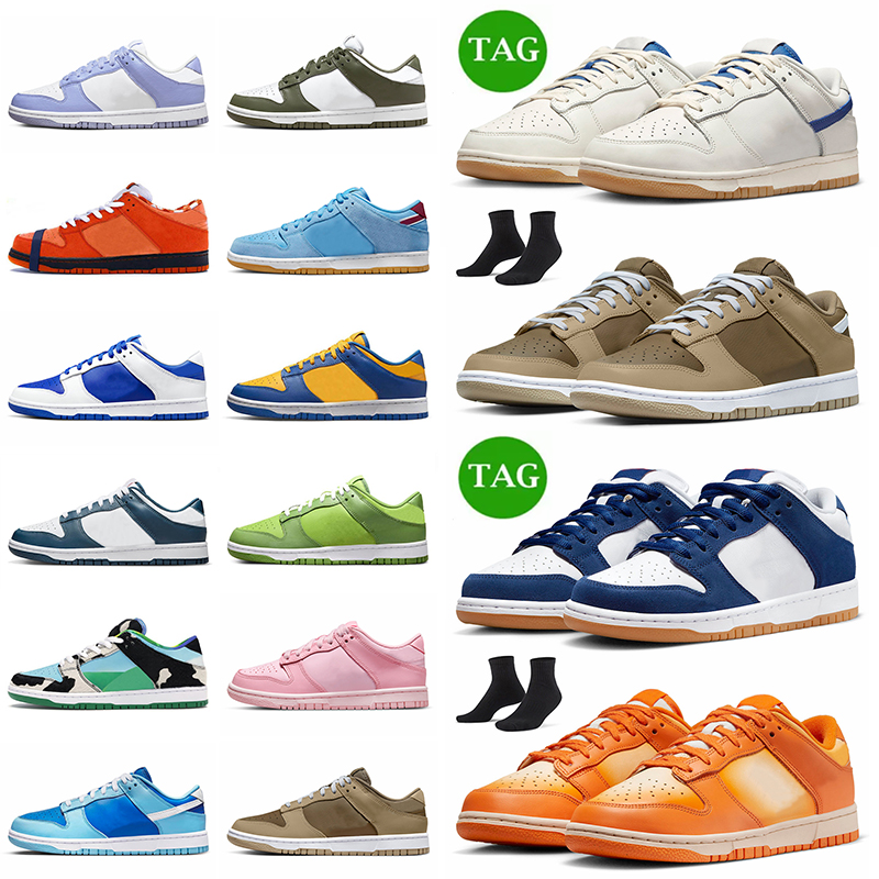 

dunks low Casual Shoes us 14 Triple pink sb Magma Orange trainers Panda sneakers Chlorophyll LA Dodgers Racer Blue Medium Olive sports men, 36-48 travis scotts