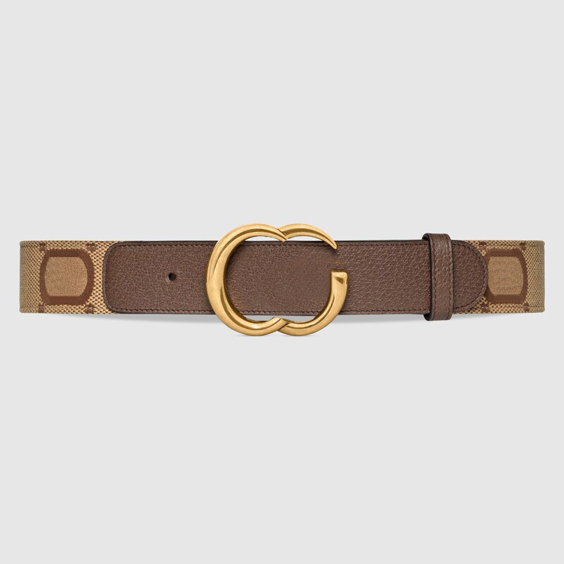 

Top Quality Woman Belts Designer Mens Fashion Belt 4.0cm Width Jumbo Letter Womens Waistband Smooth Buckle Luxury Ceintures Uomo Cintura, 4cm