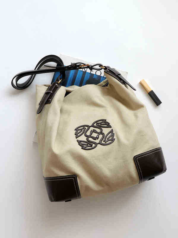 

Women Luxurys Designers Bags 2022 designer Womens Handbags Purses Totes mini Crossbody Bag Loew's Wallet Purse Handbag high-quality 9WO0, No