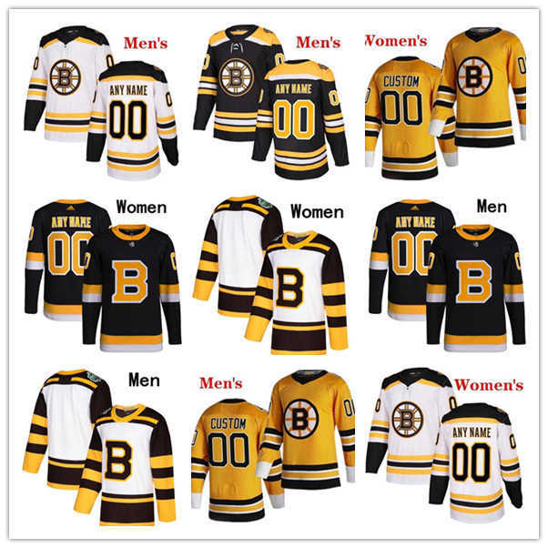 

Bruins Hockey Jerseys Boston 37 Patrice Bergeron 13 Charlie Coyle 49 Matt Filipe 11 Trent Frederic 46 David Krejci 94 Jakub Lauko 12 Craig Smith 23 Jack Studnicka, Ad