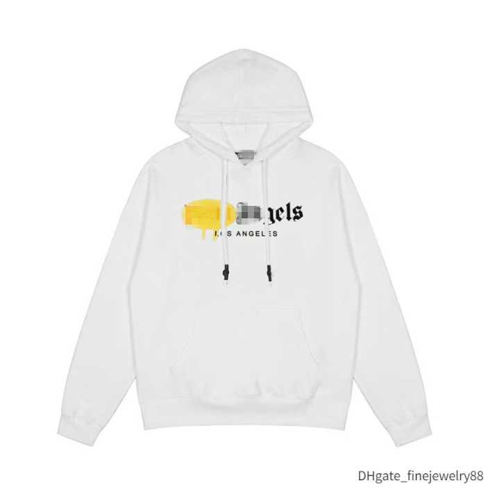 

plamHoodies Sweatshirts Plam Mens Womens Designers Angel Fashion Man Long Sleeve Bear Highs Quality Hoodie Clothing Sweaters Hip Hop Pa, 16