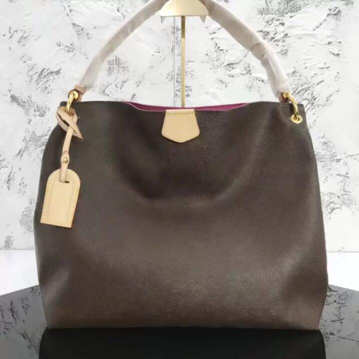 

Designer Bag Louiseitys Bag Luxury Tote Designers Women Shoulder Wallet Crossbody Leather Luxurys Purse Handbags Large Capacity Backpack Classic IUMV, Customize