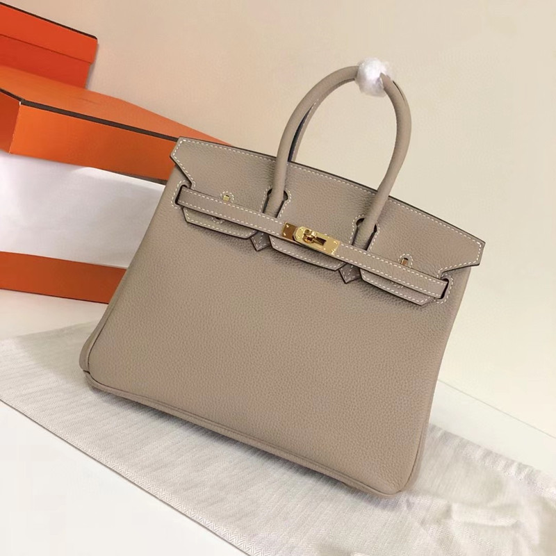 

5A Fashion purse Women Totes Shoulder bags birkin Cowskin Genuine leather Handbag Scarf Charm shoulders straps bag Luxury-00001, Lavender