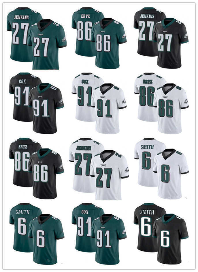 

Jersey Men Women Youth Philadelphia''Eagles''Jersey 11 AJ Brown 6 Devonta Smith 26 Miles Sanders 1 Jalen Hurts 24 Darius Slay Jr. Football Jerseys, Color