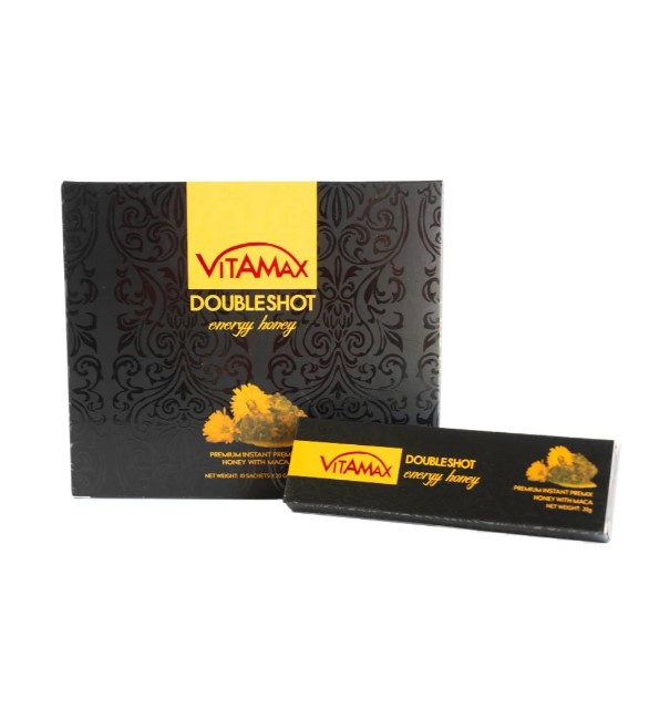 

Household Sundries vitamax honey for dont quite enhancement