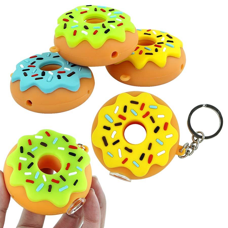 

Home Garden smoke pipe hand pipes silicone bongs dab rig oil rigs bubbler cigarette tabaccos hookah bowl heat resistant bong