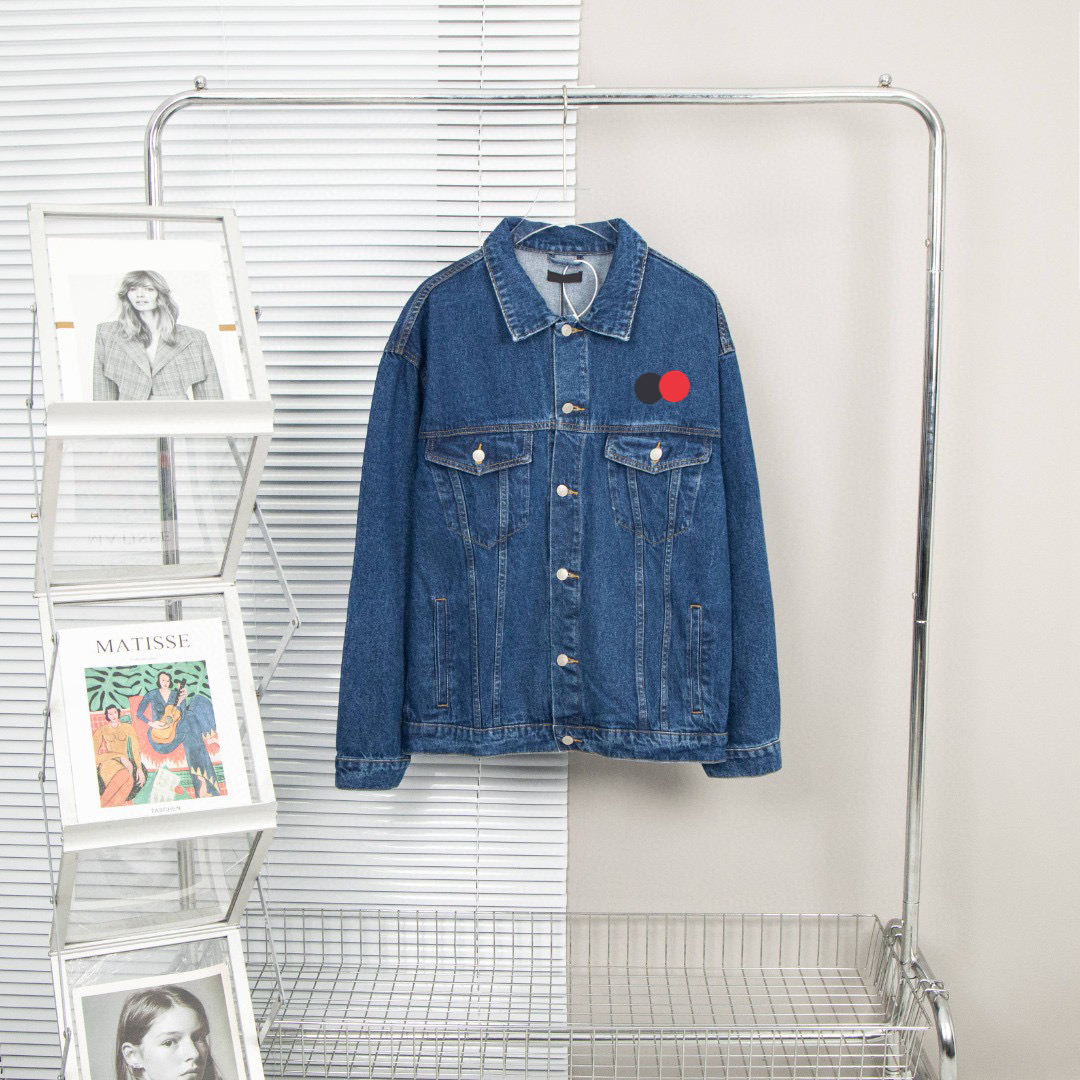 

Plus Size Jackets Fashion Sweatshirts Women Men's hooded jacket Students casual fleece tops clothes Unisex Hoodies coat T-Shirts 30tg