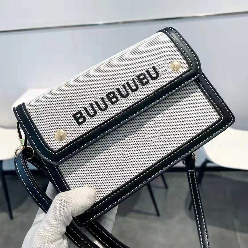 

Key Wallets Hot Lady shopping Bags Fashion Handbags Women Totes Shoulder bags Top quality Cross Classic Retro Purse 000, #1