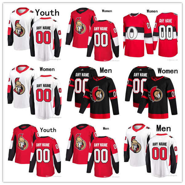 

Ottawa Hockey Jerseys Senators 23 Travis Hamonic 61 Derick Brassard 27 Dylan Gambrell 22 Nikita Zaitsev 31 Anton Forsberg 39 Magnus Hellberg 28 Claude Giroux, As
