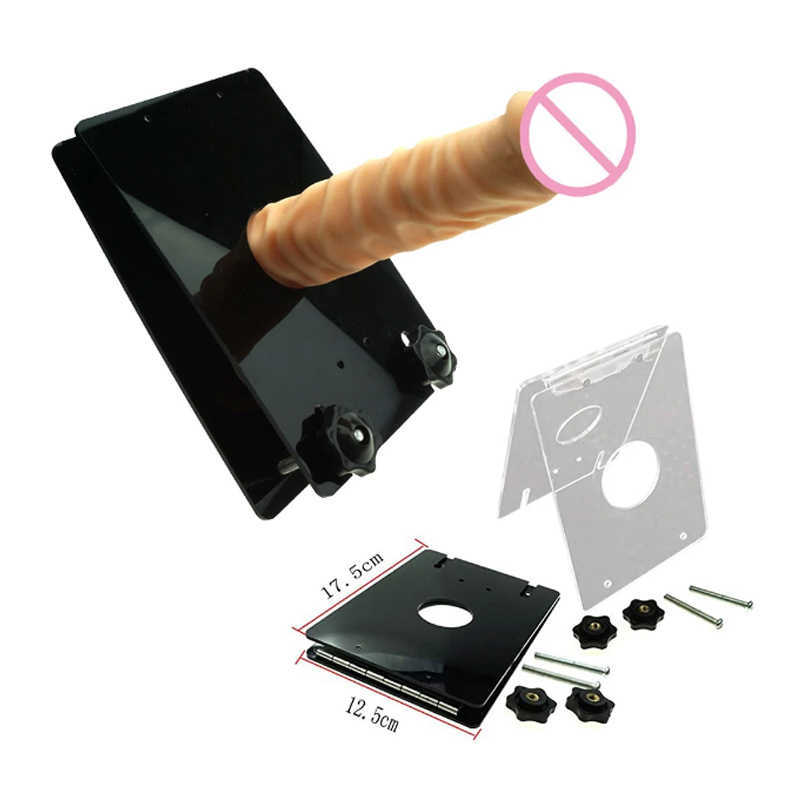 Articles de beauté BDSM testicule balle civière mâle cbt broir torture de chasteté dispositifs scrotum coq anneau choc électrique toys sexy pour