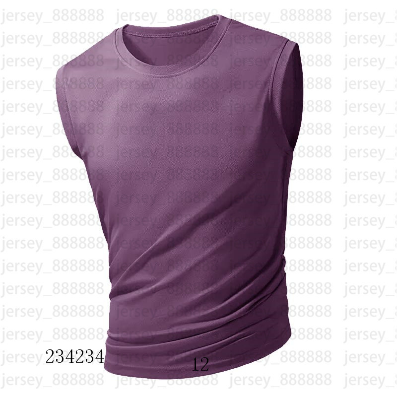 

8 Lfootball jersey akjsh gzbxcvm ushd bcxnb mbzjkdhfhbz xcbv askjdgf sfb15421xc XCB xc cnv45sdf, Man custom jersey (wy)