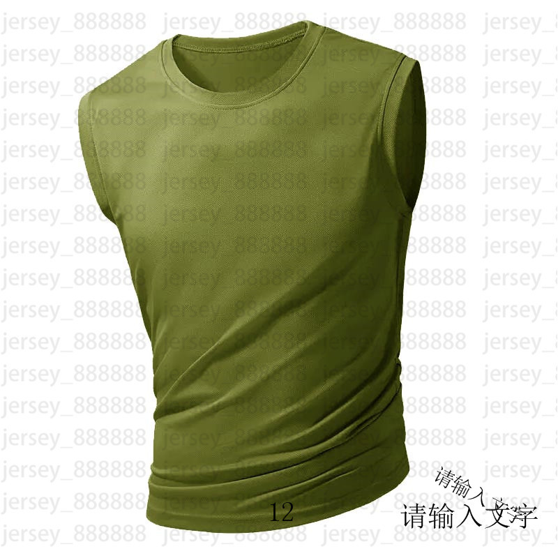 

football jrsey white blue green black red lkashjj kjznb zkxcnv jzhbcxv mzn xz cvb54, Man custom jersey (mzh)