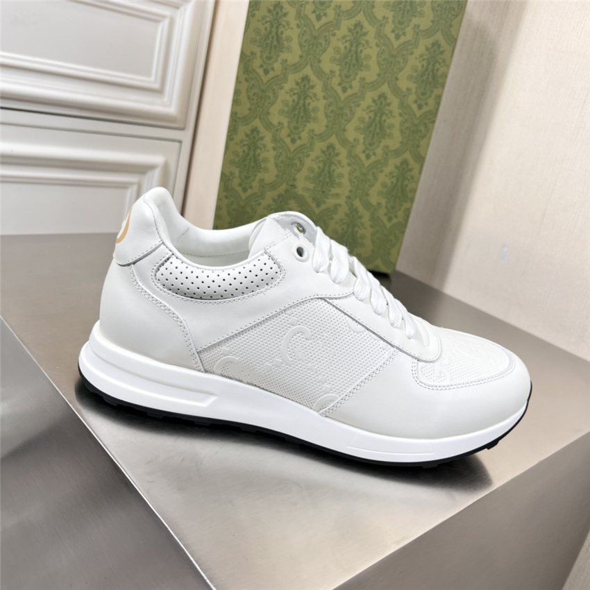 

Fashion Cycling Footwear GGity MEN Women Soft comfortable Thick Bottom Dreathable Casual sneakers Outdoor Sports Running hoes 02-021, As shown