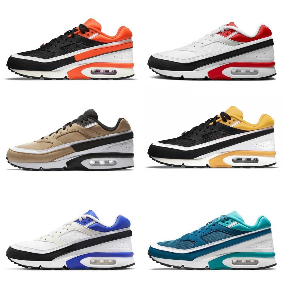 

Designer 2023 Mens Bw Shoes Reverse White Persian Violet Sport Red Trainers Sneakers Women Marina Light Stone Milk Jade Airs Rotterdam Lyon Los Angeles Sneakers Y88, Please contact us