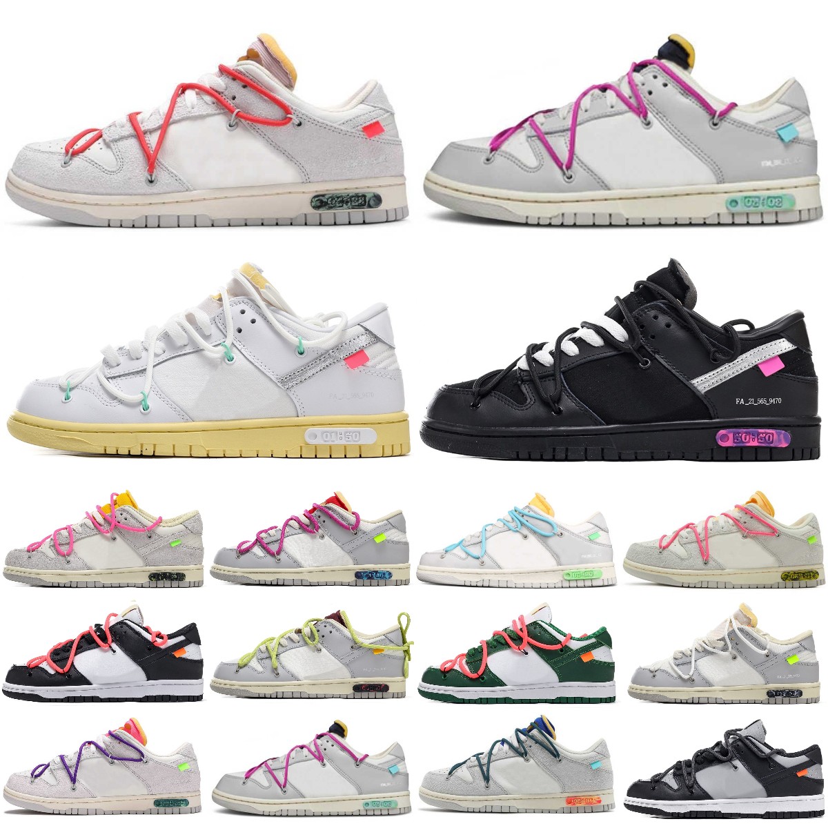 

Excellent Retro Designers Dunksb Mens Running Shoes Collection Red Pine Orange Green Sbdunk Dear Summer Lot 1 30 34 05 Of 50 Sb Dunkes Low S, 004