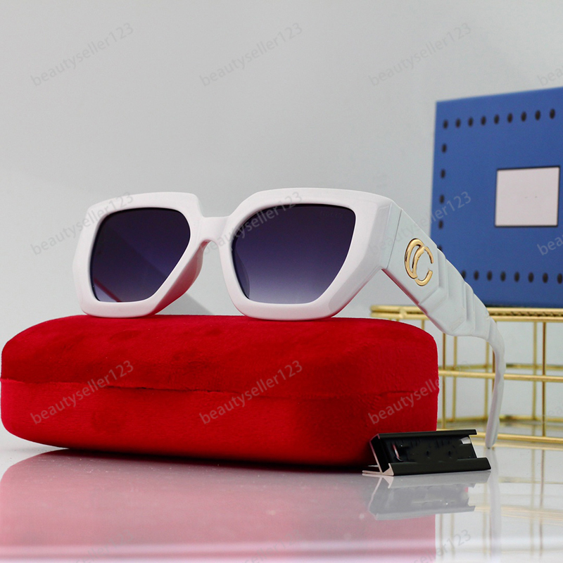 

6 Colours Full Frame Adumbral Sunglass Goggle Women Fashion Sunglasses Vintage Eyeglass Classic Travel Men Eyeglasses Wholesale With Box Sports Square Adult