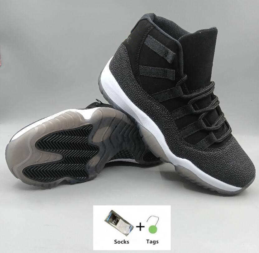 

Cool Grey High 11 11s Basketball shoes bred 25th Anniversary 45 Men Women Trainers low legend blue citrus platinum tint48M5