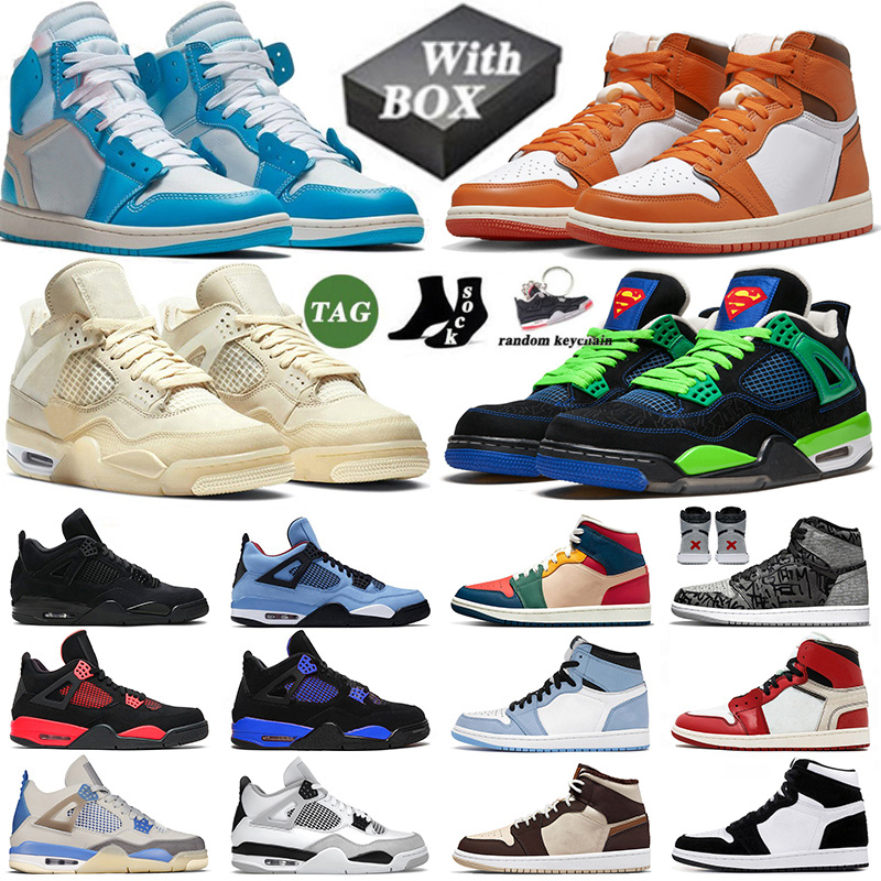 

Luxury Outdoor black cat Shoes Sneaker Platform Classic Ctyle Designer Running nke Dunks Sneakers Men Basketball Jordens 4 shoes tn For Women Riding Walking 4LL0, No box