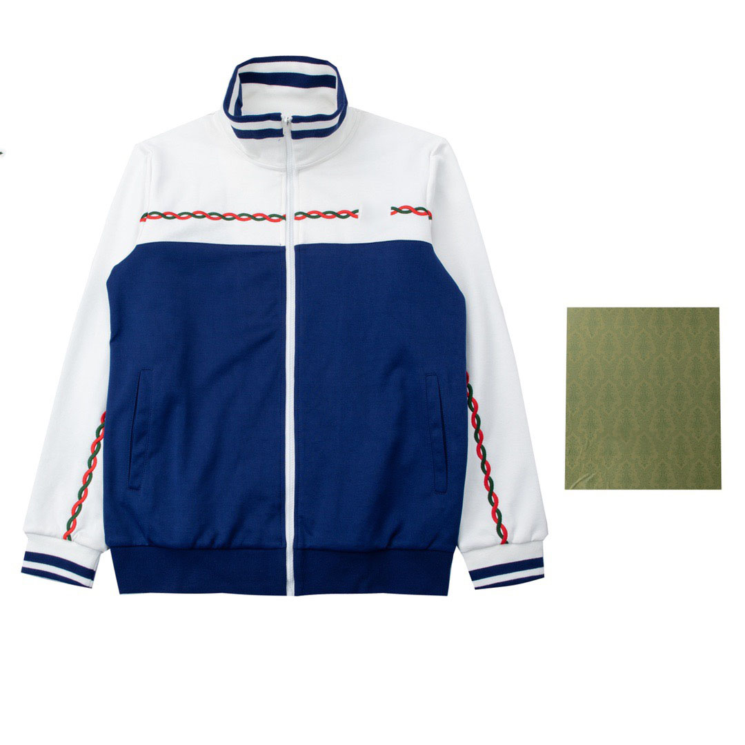 

Men's plus size Outerwear & Coats Jacket Custom Windbreaker Clothing Black Casual Green Plain Waterproof Red Orange Customize ere090