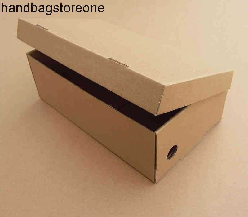 

2022 This a special link for ordering shoe boxes. The order is valid before the shoes are shipped 02