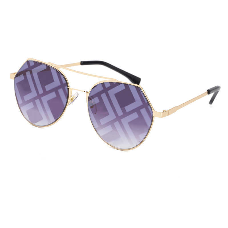 

Sunglasses Mens Luxury Designer Sunglasses Womens Retro Letter Printed Sun Glasses Polarized Driving Eyewear For Woman Full Frame Sunglass Box