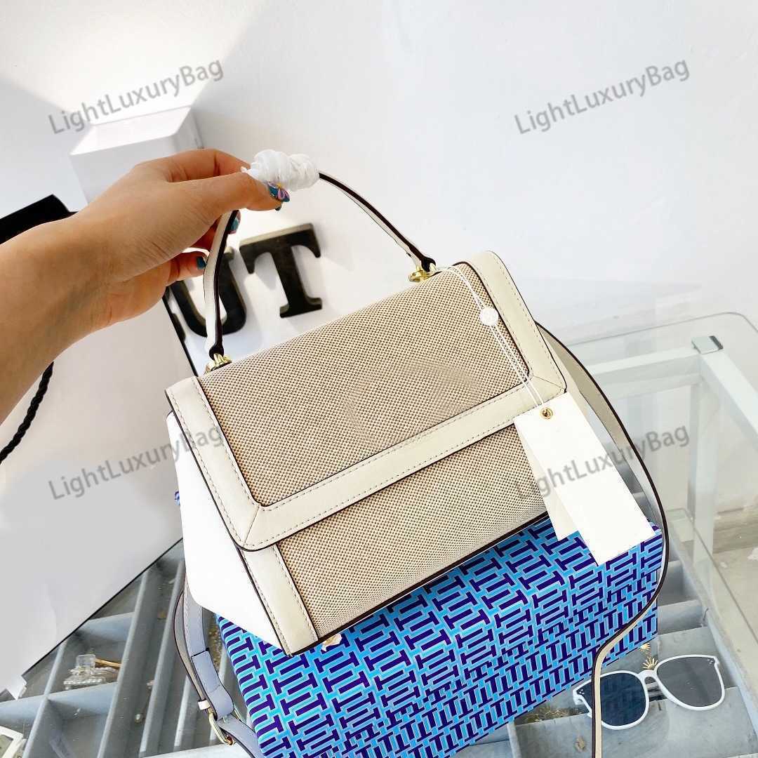 Sacs de soir←e Designer Burchs sacs ¢ main