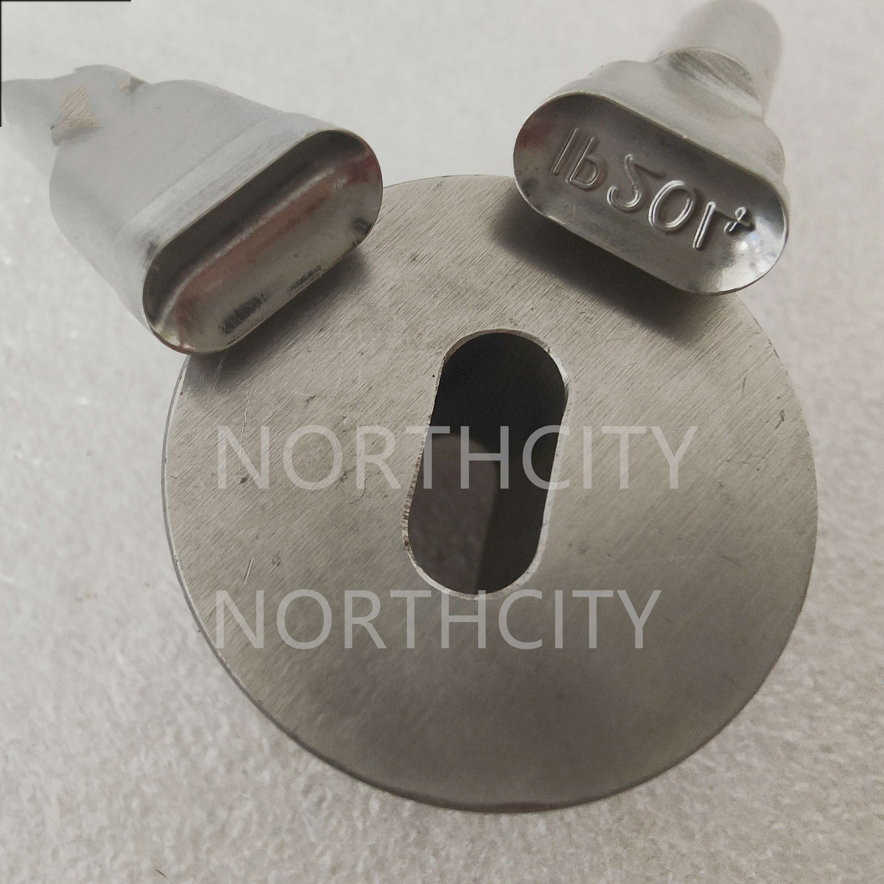 

hand 3D Number ip 204 tdp mold Candy small processing machine Tablet Tools Press For tdp0 Die tdp1.5 TDP5 Automatic Machine