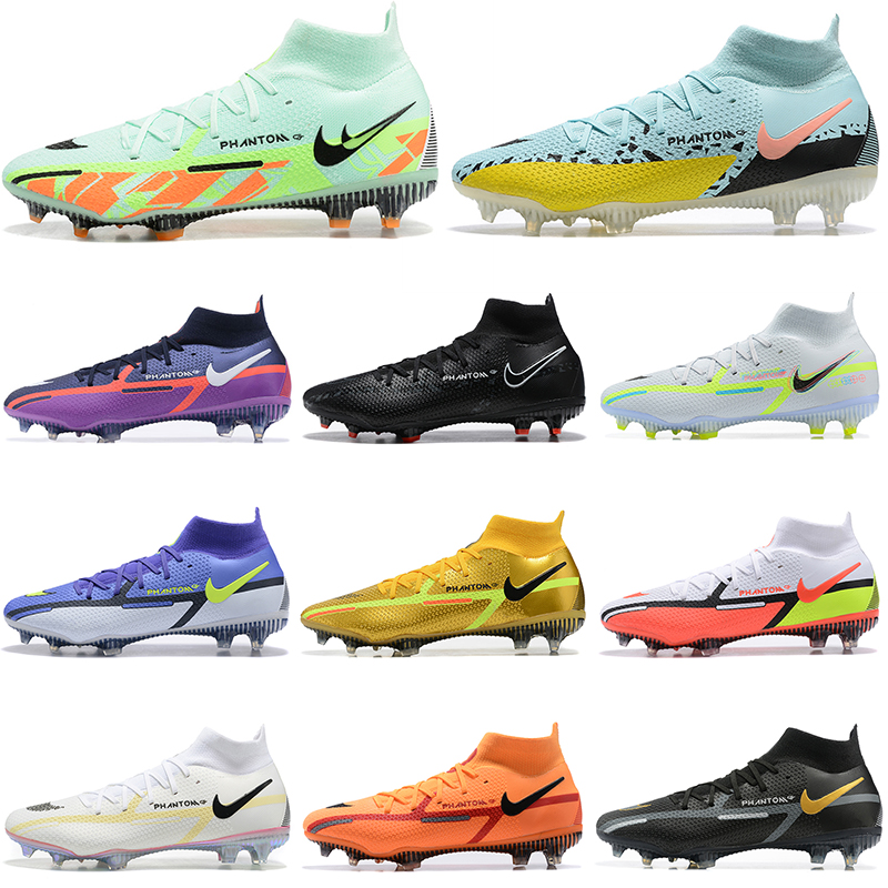 nike Big Taille US13 Chaussures Hommes Casual Designers Sneakers Panda Unc Blanc Blanc Gris Gris Université Blue Hommes Femmes Entraîneurs en ple