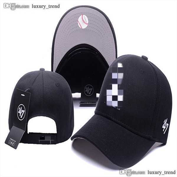 

Ball Caps 2022-23 Los Angeles''DODGERS''unisex fashion cotton baseball cap snapback hat for men women sun hat bone gorras''mlb embroidery spring cap wholesale, Beige