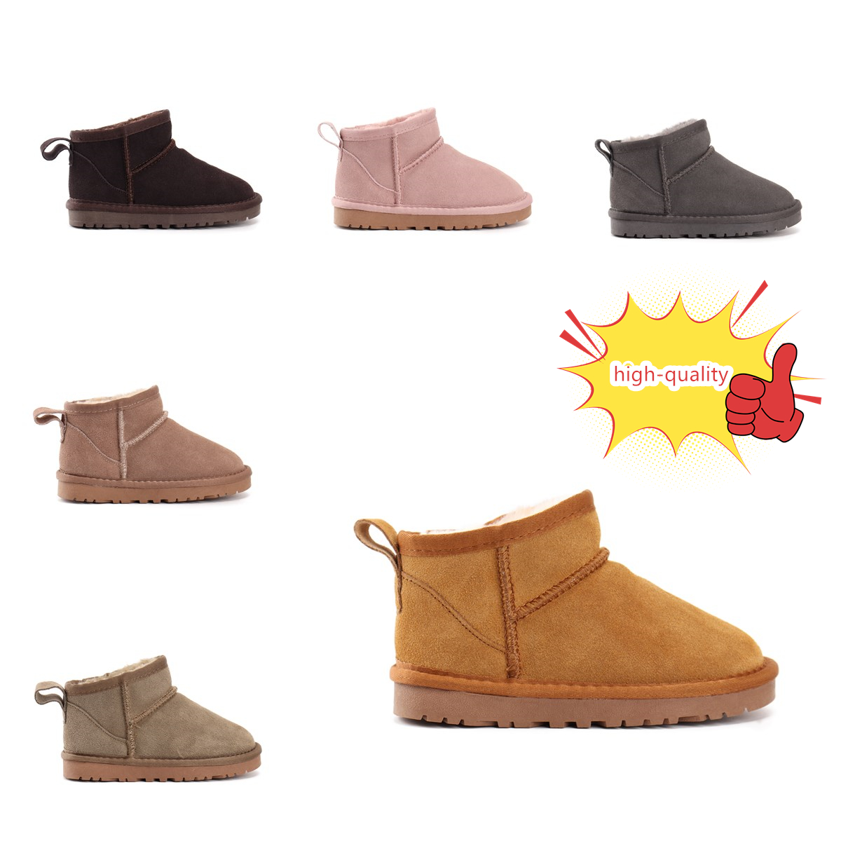 

Australia kids shoes boots shoe toddler sneakers winter kid designer toddlers trainers sneaker boys boy girl children size outdoor boot booties 2022, Customize