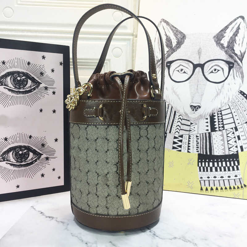 

Designer Luxury GGs Bags For Womens Handbags Crossbody Purses ggitys Large Capacity Versatile Totes Multicolour Fashion Lnclined Shoulder Black Wallet XJY2